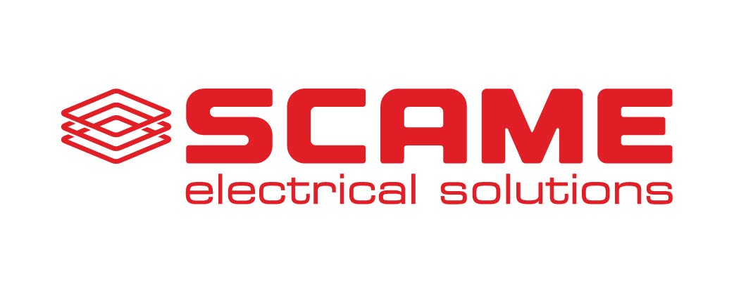 GROUP - Our Brands-26